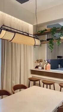3BHK | 46th Floor | Sea & City View | Indiabulls Blu, Worli 